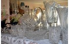 Property photo 119 - PERSONAL PROPERTY AUCTION - MAJOR ANTIQUE & COLLECTIBLE AUCTION in Allen County